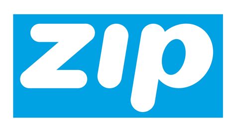 fazobetai: Apostas Desportivas Online com Garantia de Segurança Financeira para Todos os Jogadores - Foto 2
