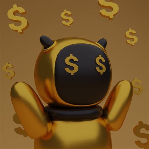 blackjack online: Apostando nas Melhores Apostas Desportivas Online com a Garantia de Segurança dos Fundos - Foto 2