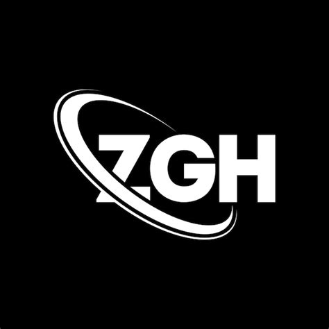 fazobetai: Apostas Desportivas Online com Garantia de Segurança Financeira para Todos os Jogadores - Foto 2