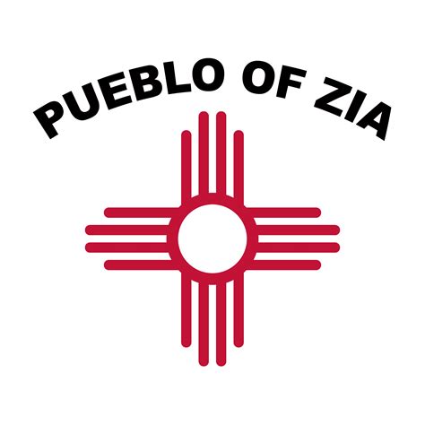 zia new mexico