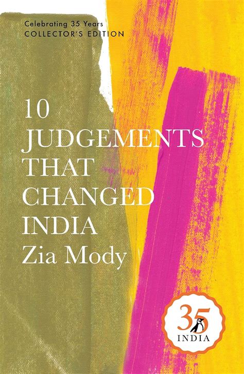 Zia Pdf Book Library