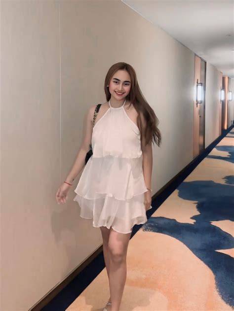 zia zamora nude