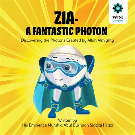 Read Online Zia Pdf Book Library 