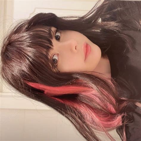 Telegram channel “Cute Femboy Selfie". Search through Telegram ...