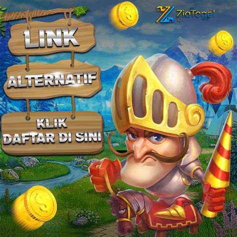 ZIATOGEL LOGIN LINK ALTERNATIF 🫘 ZIATOGEL | Link Alternatif Login Dan Daftar ZIA TOGEL