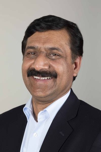 ziauddin yousafzai biography meaning
