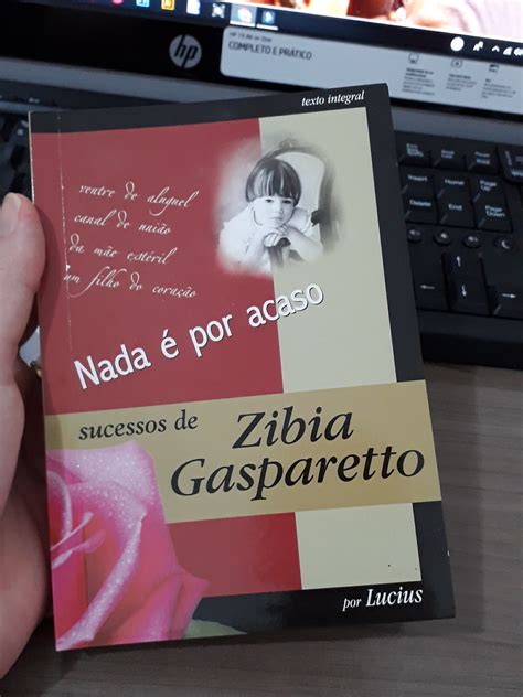 Read Zibia Gasparetto Nada 0 Por Acaso Charles Fleury Pdf 