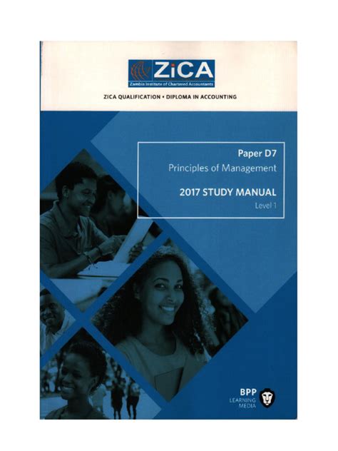 zica manual t7