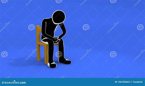 zich zorgen maken over