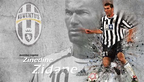 Zidane