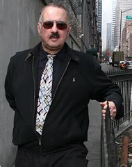 ziegfeld ethan mordden biography