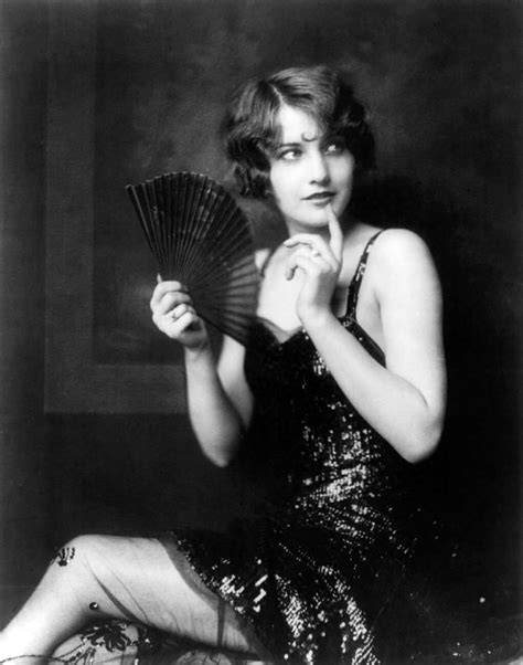 ziegfeld nudes