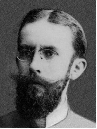 Ziekte Van Steinert