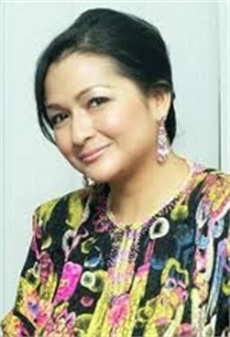 ziela jalil biography examples