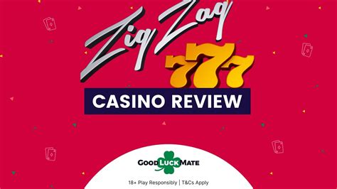 zig zag 777 casino acih