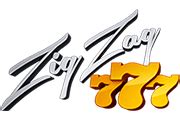 zig zag 777 casino fhpm belgium