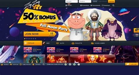 zig zag 777 casino no deposit bonus codes 2019 flvw