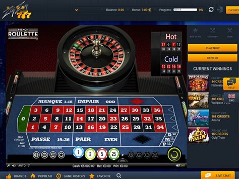 zig zag 777 casino wbdx luxembourg