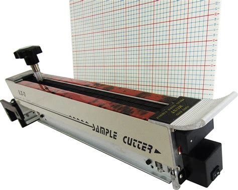 Zig Zag Fabric Cutting Machine Wholesalers And Zig Cutting Zig Zag Lines - Cutting Zig Zag Lines