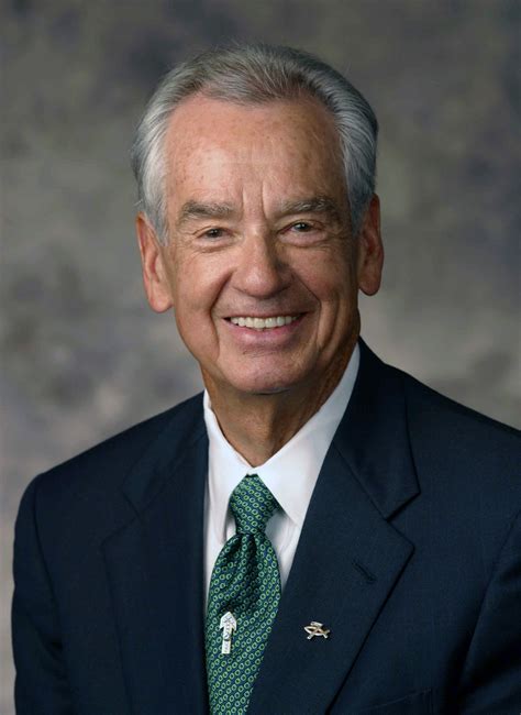 Zig Ziglar I Can Course