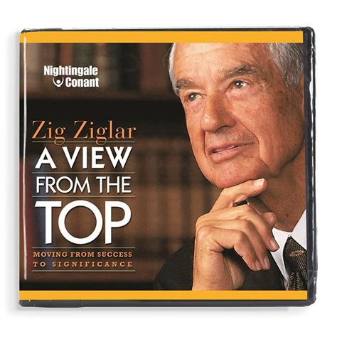 Zig Ziglar Workbook