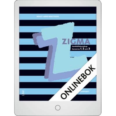 zigma 1 2  samt 3 pdf