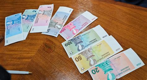 fazobetai: Apostas Desportivas Online com Garantia de Segurança Financeira para Todos os Jogadores - Foto 2