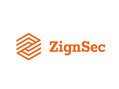 zignsec utvecklare