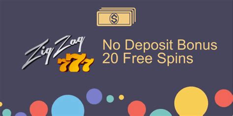 zigzag casino bonus code