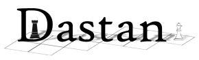 Zigzag Education Aqa Computing