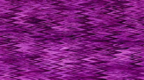 Zigzag Wallpaper Purple