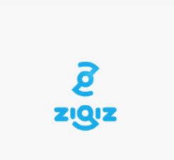 zigzi