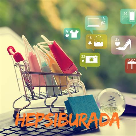blackjack online: Apostando nas Melhores Apostas Desportivas Online com a Garantia de Segurança dos Fundos - Foto 2