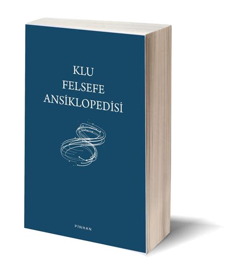 zihin felsefesi KLU Felsefe Ansiklopedisi.
