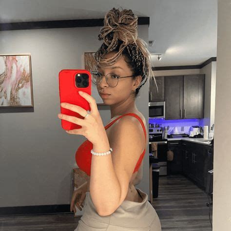 ziirrb OnlyFans leaked content