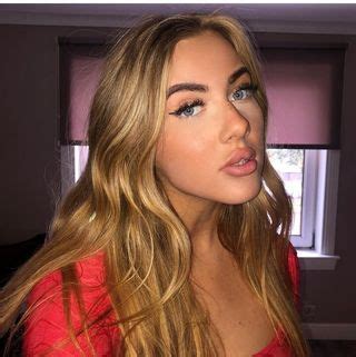 ziirrb OnlyFans leaked content