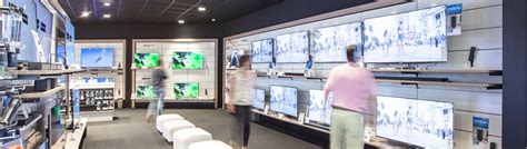 zijlstra witgoed heerlen