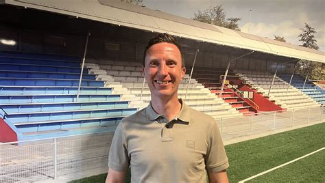up bet: Apostas Desportivas Online Seguras e Com Proteção de Fundos para Todos os Jogadores - Foto 2