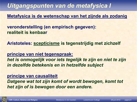 zijnde als zijnde betekenis
