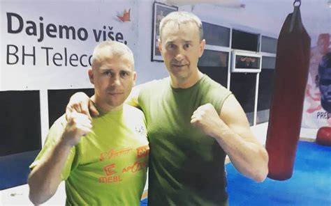 zijo poljo wikipedia