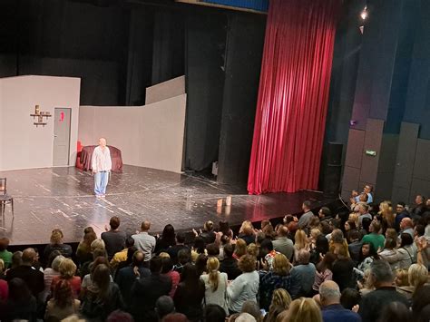 campobet: Aposte nas Melhores Apostas Desportivas Online e Fique Tranquilo com a Proteção de Fundos - Foto 2