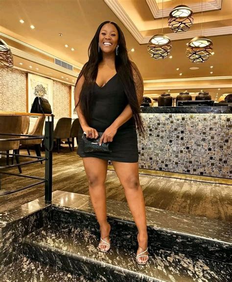 zikhona sodlaka biography sample