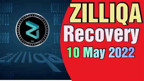 Zilliqa Zil Price Today News Amp Live Chart Zilliqa Coin Price Live - Zilliqa Coin Price Live