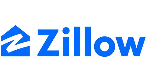zillow | Gi c phiu Zillow Group Inc Class