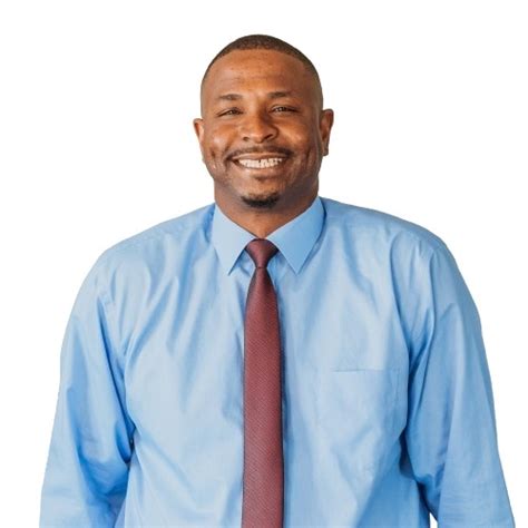Zillow Aj Moses