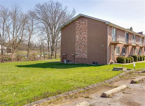 zillow akron ohio