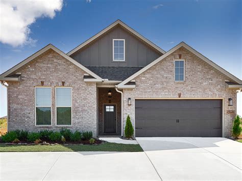 zillow alabama