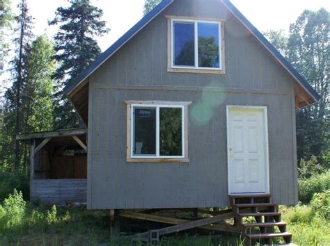 zillow alaska