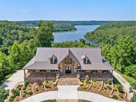 zillow arkansas
