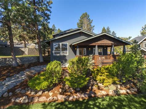 zillow bend oregon
